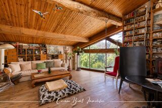  Propriété/château à vendre 10 pièces 347 m²