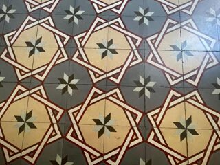  Maison � vendre 7 pi�ces 140 m�