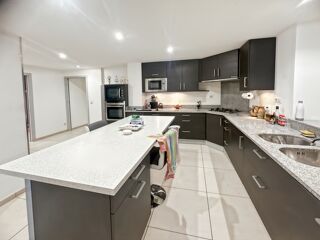  Maison à vendre 6 pièces 146 m²