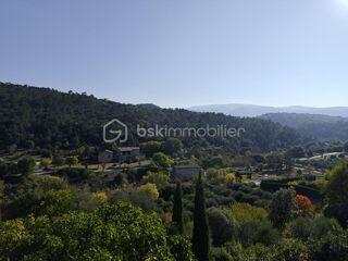  Maison � vendre 6 pi�ces 156 m�