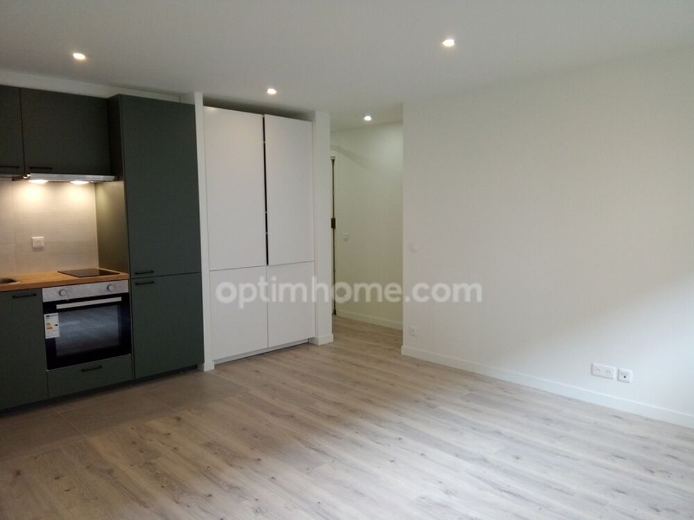 Location Appartement Appartement à louer 1 pièces VERSAILLES (78) Versailles