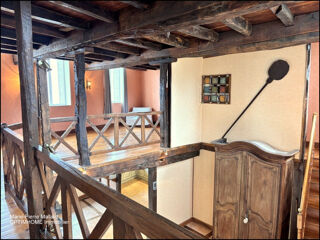  Maison � vendre 7 pi�ces 127 m�