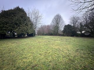  Maison à vendre 3 pièces 65 m²