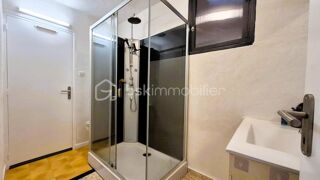  Maison � vendre 3 pi�ces 73 m�