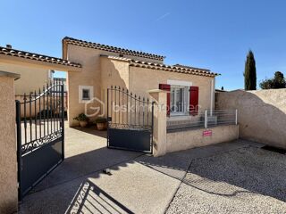  Maison à vendre 3 pièces 66 m²