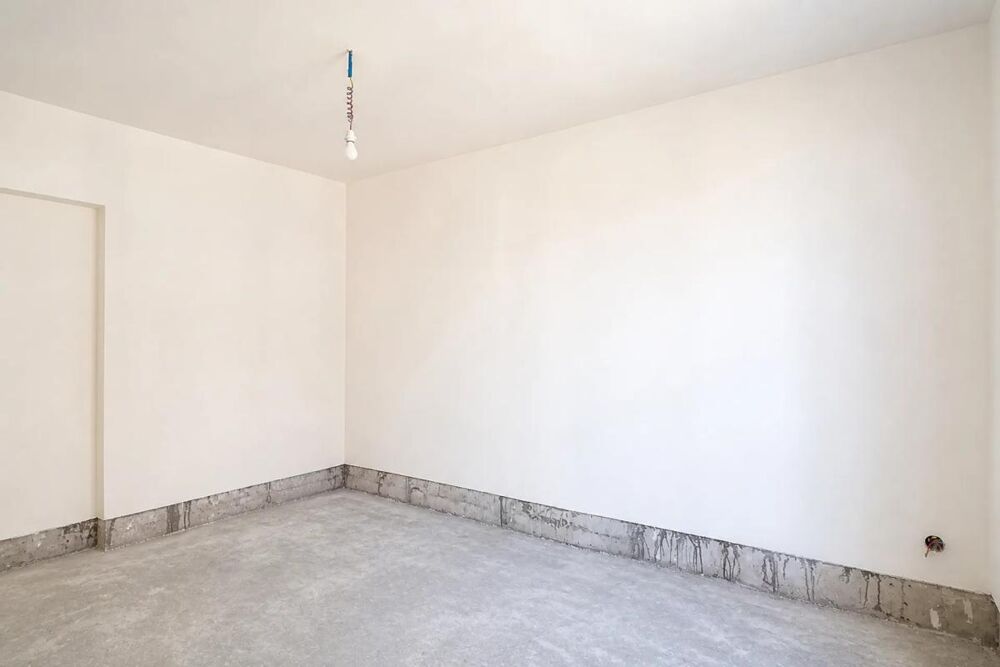 Vente Appartement Appartement 2 pièces - 37m2 - Idéal investisseurs Saint ouen sur seine