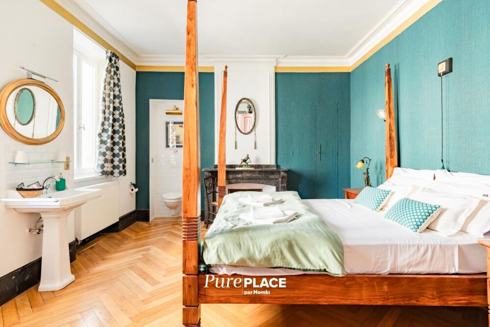 � vendre  Maison F�lines-Termen�s (11330)