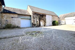  Maison à vendre 5 pièces 115 m²