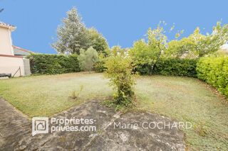  Maison  vendre 5 pices 133 m