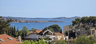  Appartement � vendre 2 pi�ces 50 m�