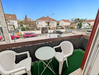  Maison à vendre 4 pièces 90 m²