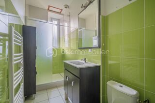  Appartement � vendre 3 pi�ces 73 m�