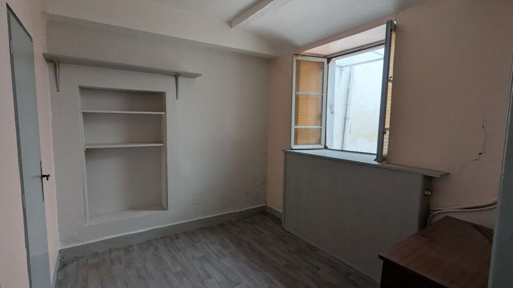 Maison Le Pont De Beauvoisin 6 pièce(s) 125 m2