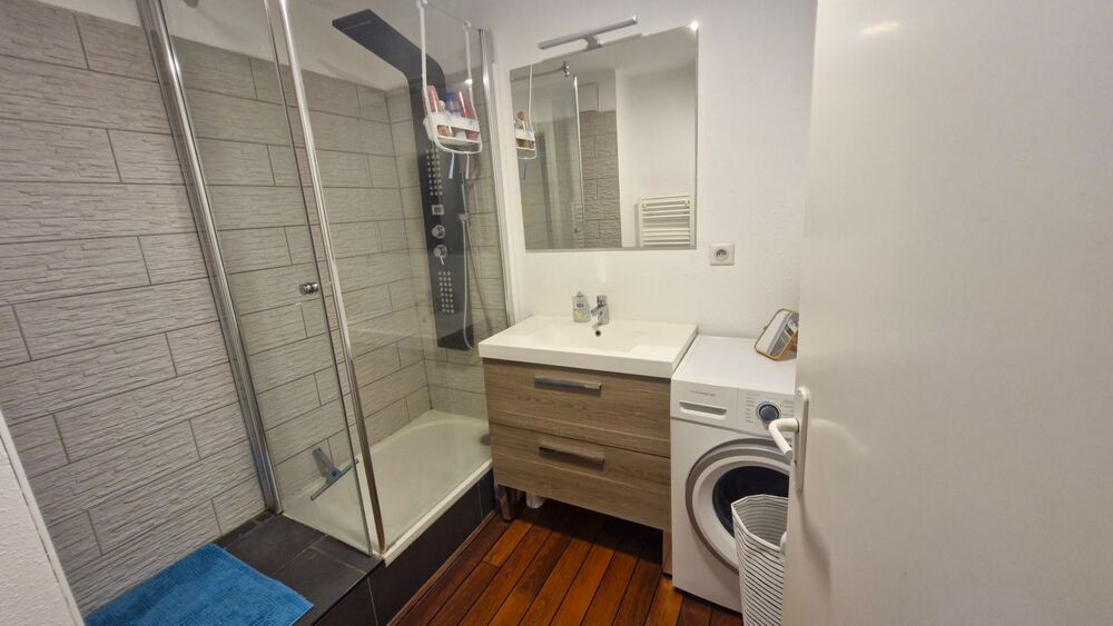 Location Appartement Appartement de 55m2 à louer sur Toulouse Toulouse