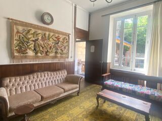  Maison à vendre 10 pièces 248 m²