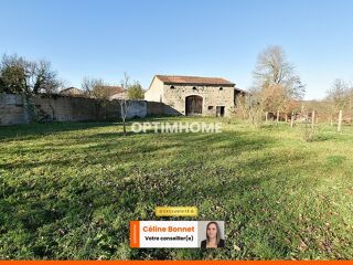  Maison à vendre 5 pièces 139 m²