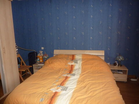  Appartement � louer 2 pi�ces 54 m�