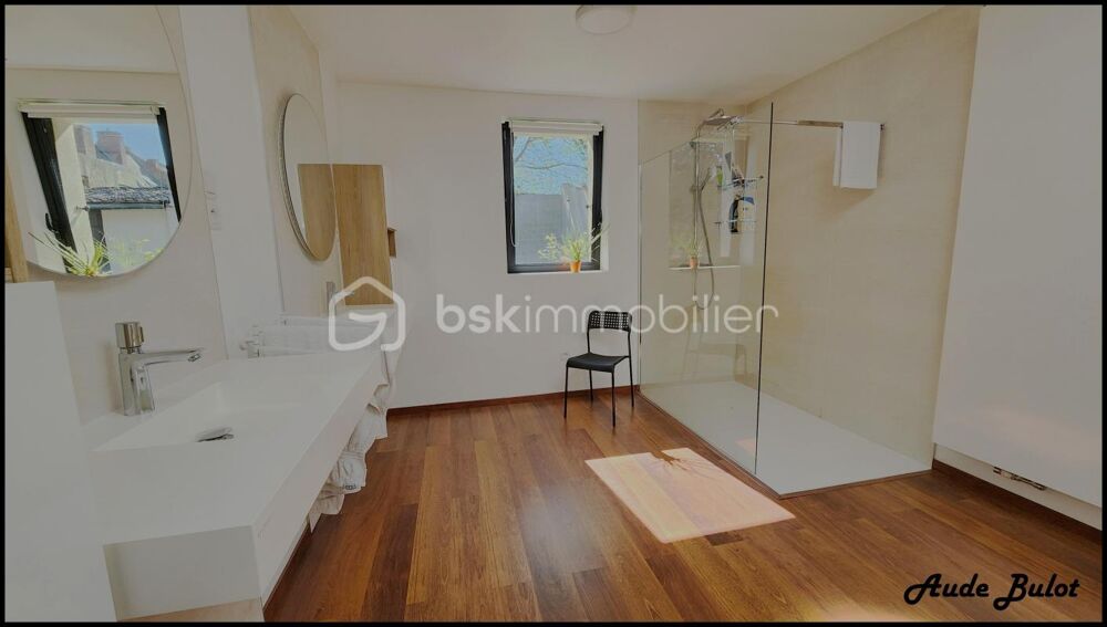 � vendre  Maison Ronchin (59790)