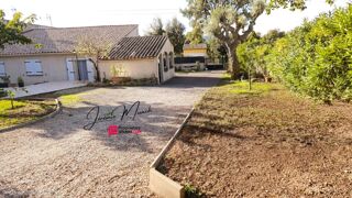  Villa � vendre 4 pi�ces 100 m�