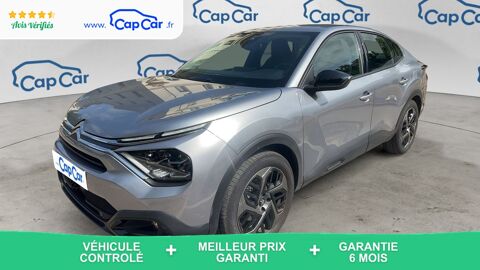 Image Annonce