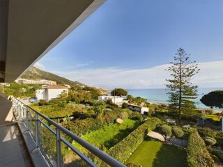  Duplex/triplex � vendre 6 pi�ces 162 m�