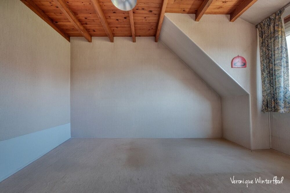 � vendre  Maison Noisy-le-Roi (78590)