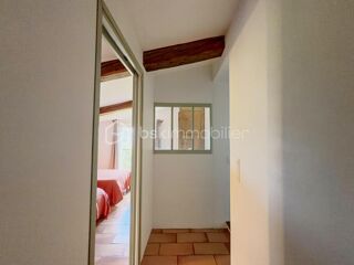  Maison � vendre 6 pi�ces 130 m�