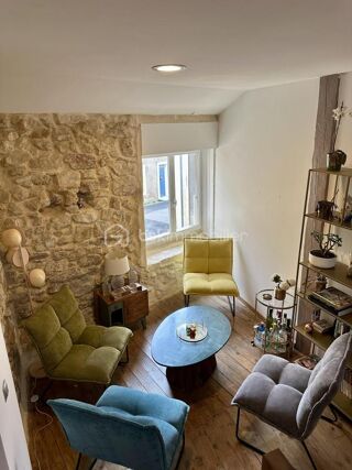  Maison � vendre 4 pi�ces 87 m�