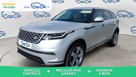 Image Annonce