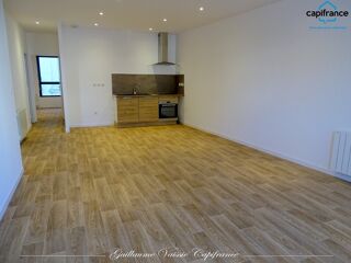  Appartement � louer 4 pi�ces 95 m�