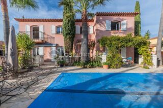  Maison � vendre 5 pi�ces 163 m�