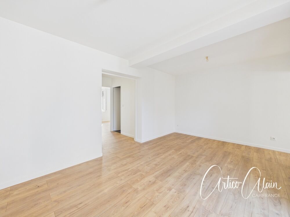Vente Appartement Appartement à vendre 3 pièces LABEGE (31) Labege