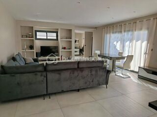  Maison à vendre 4 pièces 154 m²