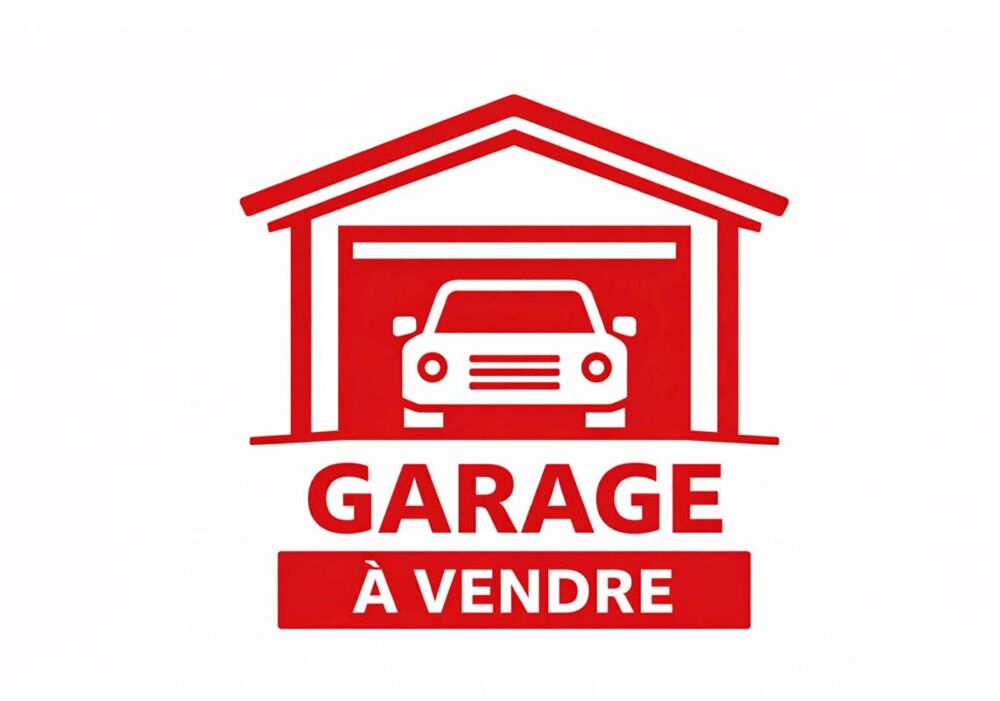 Vente Parking/Garage Parking / box Hyeres Hyeres