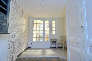  Maison à vendre 7 pièces 151 m²