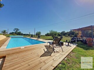  Maison � vendre 6 pi�ces 146 m�