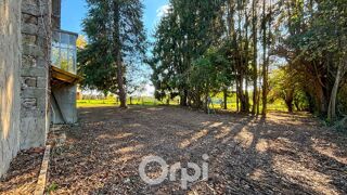  Maison à vendre 3 pièces 59 m²