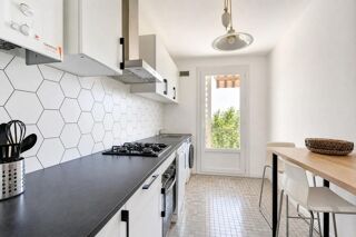 Appartement à vendre 4 pièces 69 m²