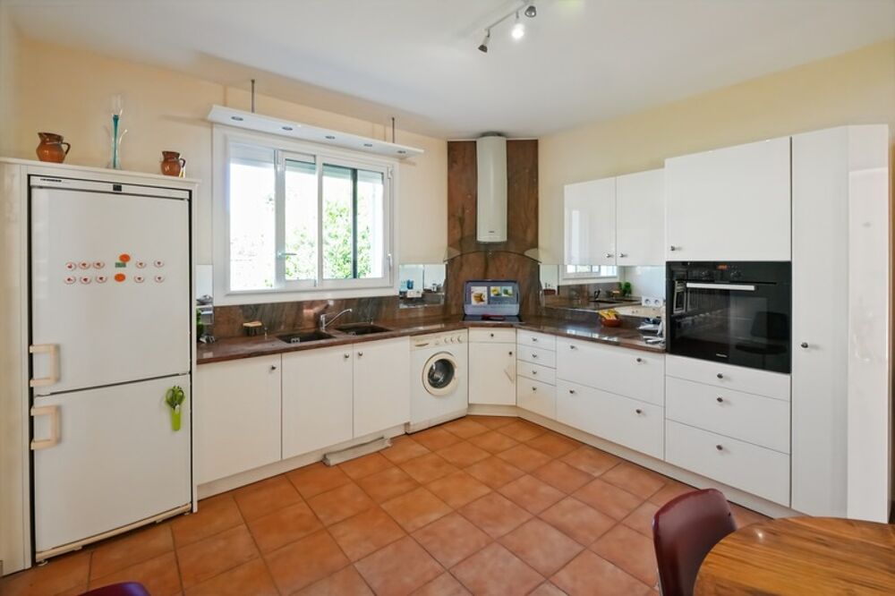  vendre  Maison Cestas (33610)