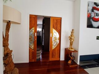  Maison � vendre 5 pi�ces 146 m�