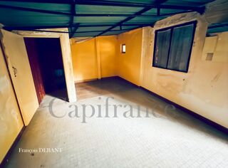  Terrain à vendre 4900 m²