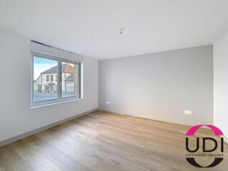  Maison � louer 4 pi�ces 84 m�