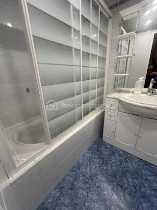  Maison à vendre 5 pièces 108 m²