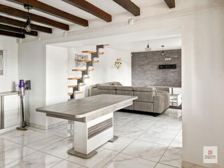  Maison � vendre 4 pi�ces 96 m�