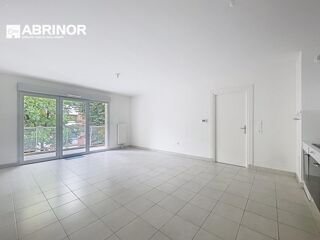  Appartement � vendre 3 pi�ces 62 m�