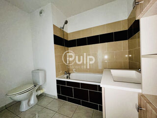  Appartement � vendre 2 pi�ces 42 m�