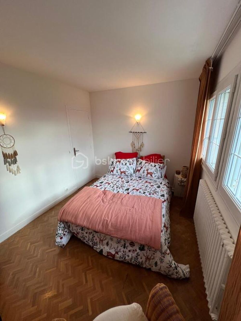 � vendre  Maison Rosny-sous-Bois (93110)