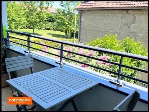  Appartement  louer 2 pices 38 m