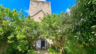  Maison à vendre 7 pièces 293 m²