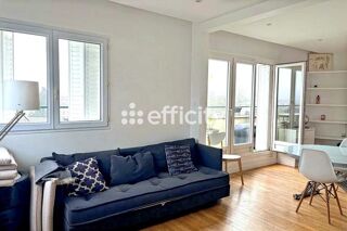  Appartement � vendre 4 pi�ces 100 m�